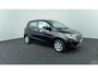 Suzuki Celerio 1.0 Comfort