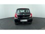 Suzuki Celerio 1.0 Comfort