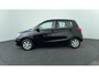 Suzuki Celerio 1.0 Comfort