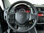 Suzuki Celerio 1.0 Comfort