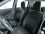 Suzuki Celerio 1.0 Comfort