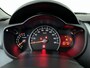 Suzuki Celerio 1.0 Comfort