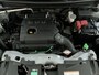 Suzuki Celerio 1.0 Comfort