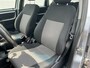 Opel Meriva 1.6-16V Maxx Cool | Nieuw Binnen | Automaat | Climate Control | APK 16-03-2027