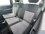 Opel Meriva 1.6-16V Maxx Cool | Nieuw Binnen | Automaat | Climate Control | APK 16-03-2027