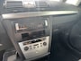 Opel Meriva 1.6-16V Maxx Cool | Nieuw Binnen | Automaat | Climate Control | APK 16-03-2027