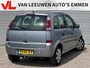 Opel Meriva 1.6-16V Maxx Cool | Nieuw Binnen | Automaat | Climate Control | APK 16-03-2027