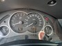 Opel Meriva 1.6-16V Maxx Cool | Nieuw Binnen | Automaat | Climate Control | APK 16-03-2027