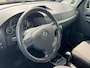Opel Meriva 1.6-16V Maxx Cool | Nieuw Binnen | Automaat | Climate Control | APK 16-03-2027