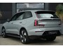 Volvo EX90 Twin Motor Ultra 7p. 111 kWh 408pk Panoramadak/PilotAssist/B&W