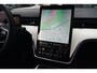 Volvo EX90 Twin Motor Ultra 7p. 111 kWh 408pk Panoramadak/PilotAssist/B&W