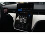Volvo EX90 Twin Motor Ultra 7p. 111 kWh 408pk Panoramadak/PilotAssist/B&W