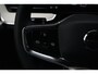 Volvo EX90 Twin Motor Ultra 7p. 111 kWh 408pk Panoramadak/PilotAssist/B&W