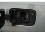 Volvo EX90 Twin Motor Ultra 7p. 111 kWh 408pk Panoramadak/PilotAssist/B&W