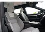 Volvo EX90 Twin Motor Ultra 7p. 111 kWh 408pk Panoramadak/PilotAssist/B&W