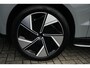 Volvo EX90 Twin Motor Ultra 7p. 111 kWh 408pk Panoramadak/PilotAssist/B&W