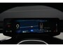 Volvo EX90 Twin Motor Ultra 7p. 111 kWh 408pk Panoramadak/PilotAssist/B&W