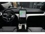 Volvo EX90 Twin Motor Ultra 7p. 111 kWh 408pk Panoramadak/PilotAssist/B&W