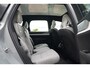 Volvo EX90 Twin Motor Ultra 7p. 111 kWh 408pk Panoramadak/PilotAssist/B&W