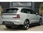 Volvo EX90 Twin Motor Ultra 7p. 111 kWh 408pk Panoramadak/PilotAssist/B&W