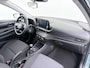 Hyundai i20 1.0 MPI Comfort Stoel- en Stuurverwarming | Apple Carplay & Android Auto| Parkeersensoren