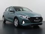 Hyundai i20 1.0 MPI Comfort Stoel- en Stuurverwarming | Apple Carplay & Android Auto| Parkeersensoren