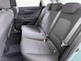 Hyundai i20 1.0 MPI Comfort Stoel- en Stuurverwarming | Apple Carplay & Android Auto| Parkeersensoren
