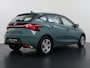 Hyundai i20 1.0 MPI Comfort Stoel- en Stuurverwarming | Apple Carplay & Android Auto| Parkeersensoren