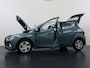 Hyundai i20 1.0 MPI Comfort Stoel- en Stuurverwarming | Apple Carplay & Android Auto| Parkeersensoren