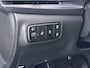 Hyundai i20 1.0 MPI Comfort Stoel- en Stuurverwarming | Apple Carplay & Android Auto| Parkeersensoren
