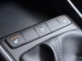 Hyundai i20 1.0 MPI Comfort Stoel- en Stuurverwarming | Apple Carplay & Android Auto| Parkeersensoren