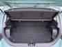 Hyundai i20 1.0 MPI Comfort Stoel- en Stuurverwarming | Apple Carplay & Android Auto| Parkeersensoren