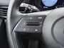 Hyundai i20 1.0 MPI Comfort Stoel- en Stuurverwarming | Apple Carplay & Android Auto| Parkeersensoren