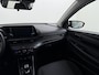 Hyundai i20 1.0 MPI Comfort Stoel- en Stuurverwarming | Apple Carplay & Android Auto| Parkeersensoren