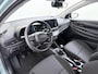 Hyundai i20 1.0 MPI Comfort Stoel- en Stuurverwarming | Apple Carplay & Android Auto| Parkeersensoren