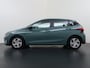 Hyundai i20 1.0 MPI Comfort Stoel- en Stuurverwarming | Apple Carplay & Android Auto| Parkeersensoren