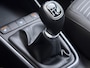 Hyundai i20 1.0 MPI Comfort Stoel- en Stuurverwarming | Apple Carplay & Android Auto| Parkeersensoren