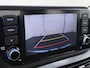 Hyundai i20 1.0 MPI Comfort Stoel- en Stuurverwarming | Apple Carplay & Android Auto| Parkeersensoren