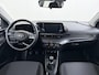 Hyundai i20 1.0 MPI Comfort Stoel- en Stuurverwarming | Apple Carplay & Android Auto| Parkeersensoren
