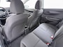 Hyundai i20 1.0 MPI Comfort Stoel- en Stuurverwarming | Apple Carplay & Android Auto| Parkeersensoren
