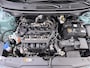 Hyundai i20 1.0 MPI Comfort Stoel- en Stuurverwarming | Apple Carplay & Android Auto| Parkeersensoren