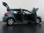 Hyundai i20 1.0 MPI Comfort Stoel- en Stuurverwarming | Apple Carplay & Android Auto| Parkeersensoren