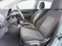 Hyundai i20 1.0 MPI Comfort Stoel- en Stuurverwarming | Apple Carplay & Android Auto| Parkeersensoren