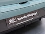 Hyundai i20 1.0 MPI Comfort Stoel- en Stuurverwarming | Apple Carplay & Android Auto| Parkeersensoren