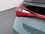Hyundai i20 1.0 MPI Comfort Stoel- en Stuurverwarming | Apple Carplay & Android Auto| Parkeersensoren