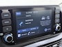 Hyundai i20 1.0 MPI Comfort Stoel- en Stuurverwarming | Apple Carplay & Android Auto| Parkeersensoren