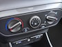 Hyundai i20 1.0 MPI Comfort Stoel- en Stuurverwarming | Apple Carplay & Android Auto| Parkeersensoren