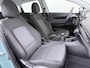 Hyundai i20 1.0 MPI Comfort Stoel- en Stuurverwarming | Apple Carplay & Android Auto| Parkeersensoren