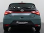 Hyundai i20 1.0 MPI Comfort Stoel- en Stuurverwarming | Apple Carplay & Android Auto| Parkeersensoren