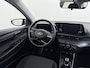 Hyundai i20 1.0 MPI Comfort Stoel- en Stuurverwarming | Apple Carplay & Android Auto| Parkeersensoren